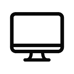 Craftora Agency | Website Design